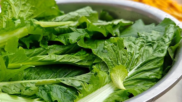 4 loại rau “nuôi ung thư” cần tránh xa: Loại đầu tiên xuất hiện nhiều trong mâm cơm người Việt- Ảnh 3.