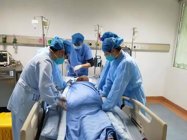 Một người đàn ông tử vong thương tâm do thiếu kali! Bác sĩ khuyên: Thà ăn ít 1 món còn hơn thiếu món giàu kali- Ảnh 1.