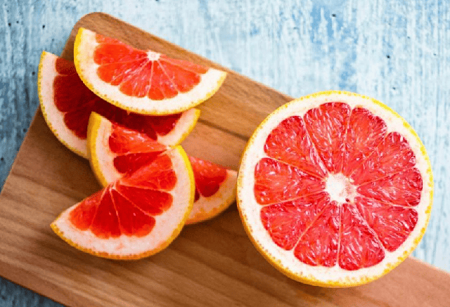 Mùa đông miễn dịch kém, dễ ốm - hãy ăn nhiều 8 loại rau quả này: Giàu vitamin C, ăn sớm hưởng lợi sớm- Ảnh 7.