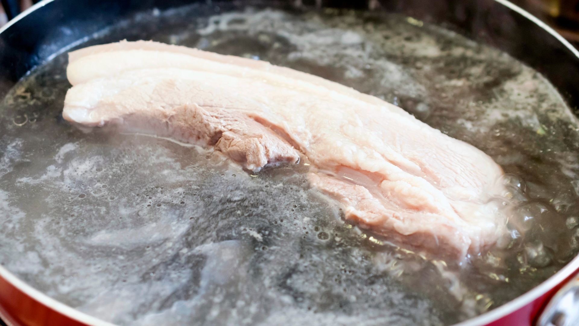 Những sai lầm khi 'ở cữ' mẹ hiện đại cần tránh- Ảnh 2.