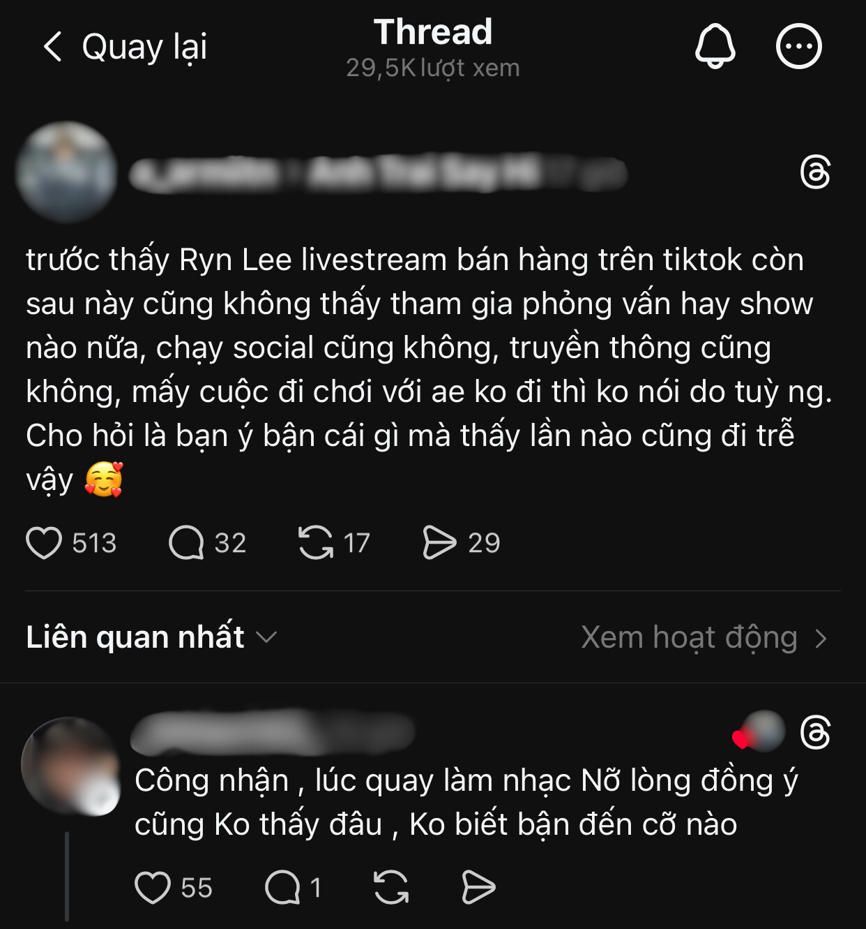 Vì sao em trai Quang Hùng MasterD lại ra nông nỗi này?- Ảnh 2.