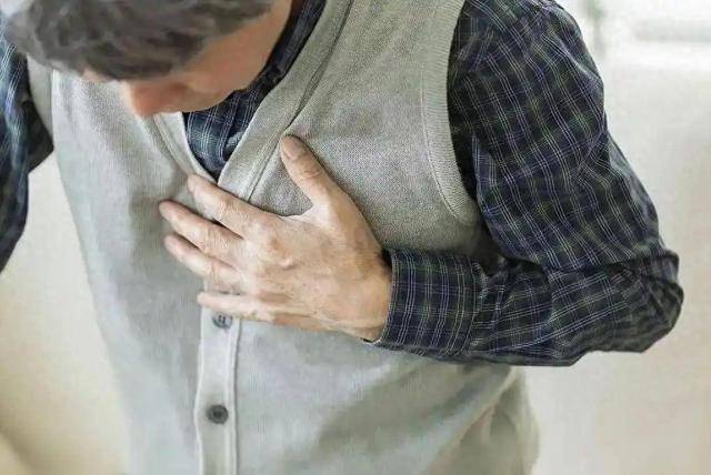 Một người đàn ông tử vong thương tâm do thiếu kali! Bác sĩ khuyên: Thà ăn ít 1 món còn hơn thiếu món giàu kali- Ảnh 2.