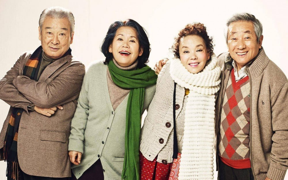 Bộ phim có toàn bộ dàn diễn viên chính qua đời- Ảnh 1.