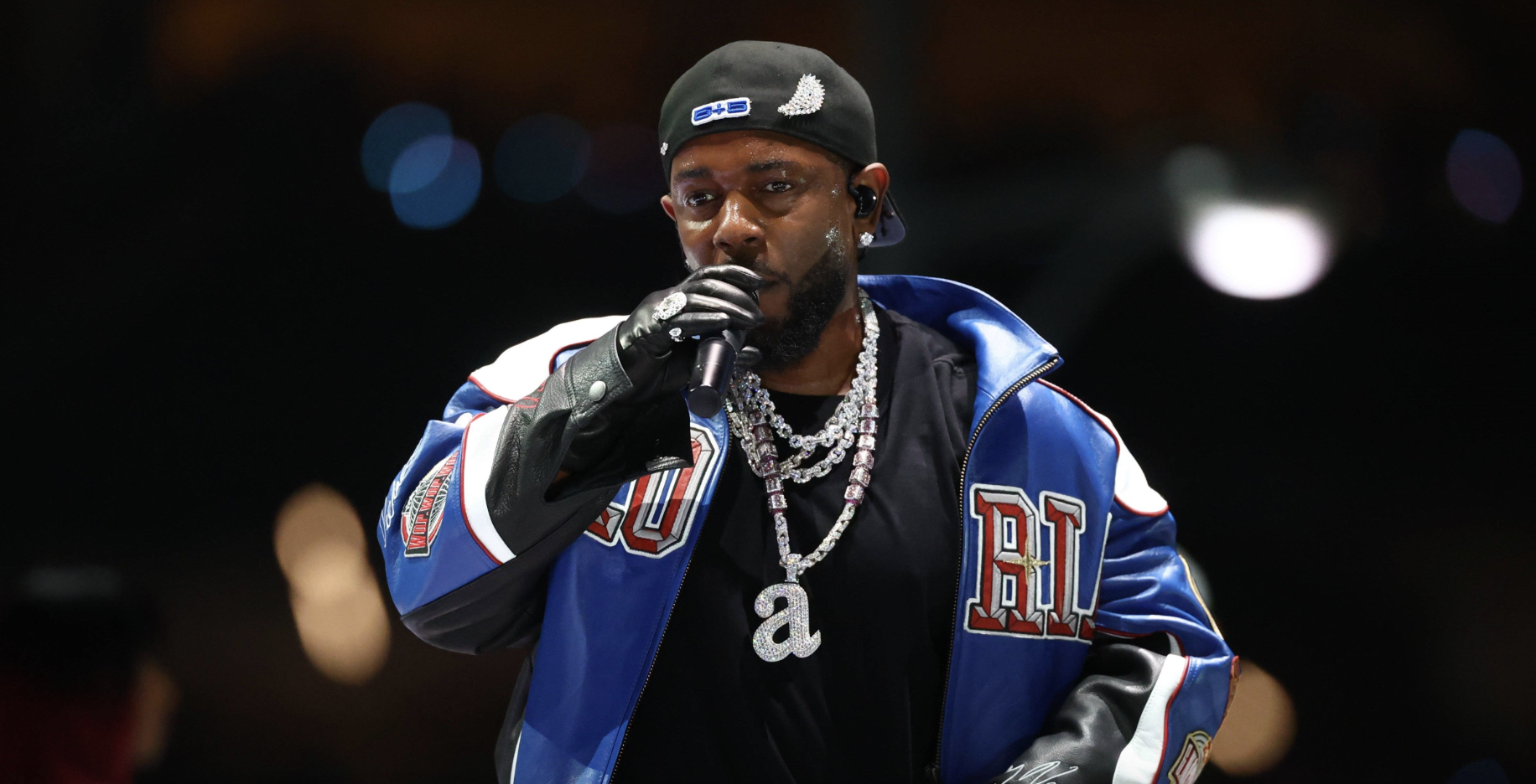 Đề cử Grammy 2026: Rosé làm nên lịch sử chưa từng có, Lady Gaga thua đúng 1 người- Ảnh 2.