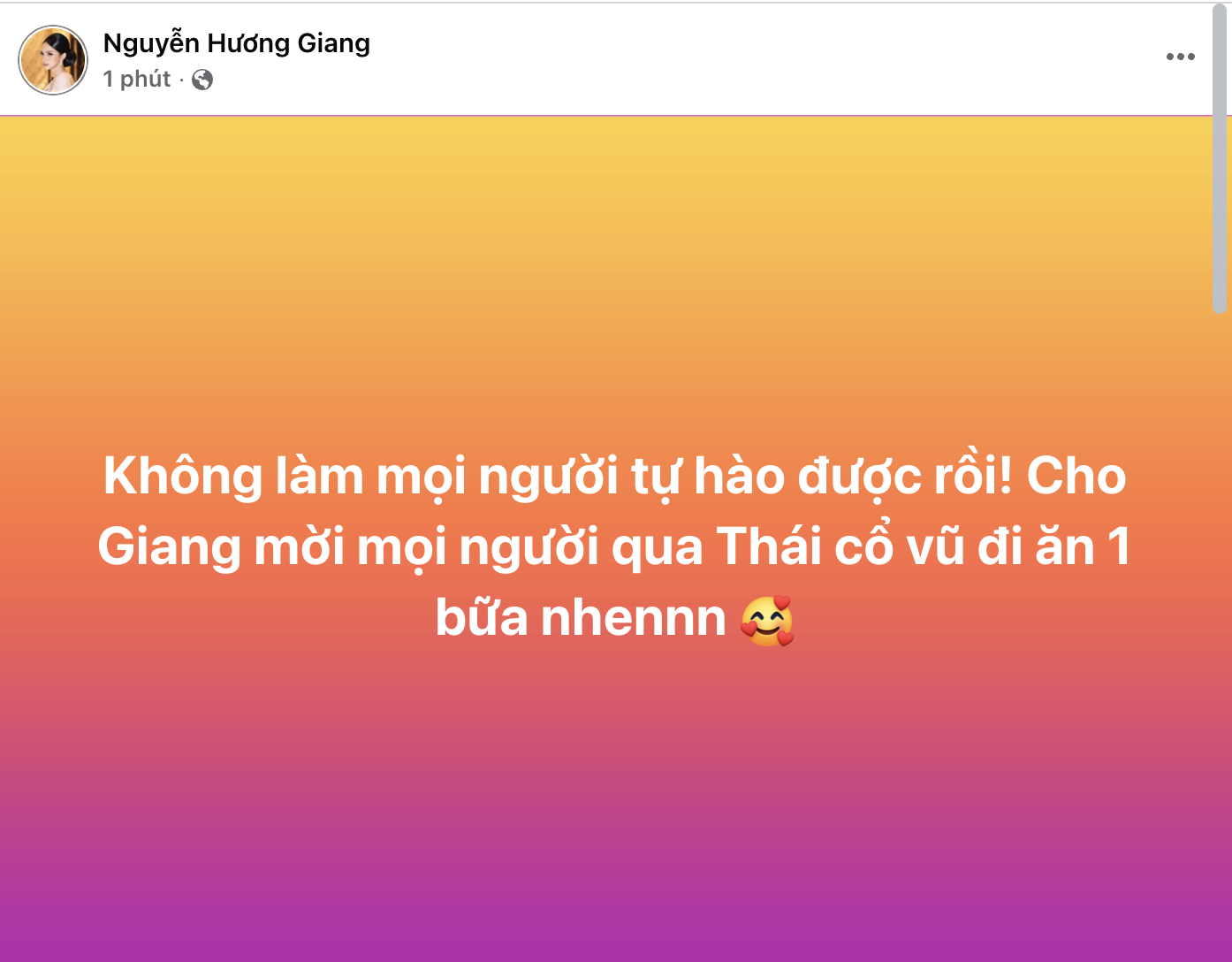 Người đẹp bị ông Nawat mắng chính thức đăng quang, Hương Giang trắng tay tại Miss Universe!- Ảnh 6.