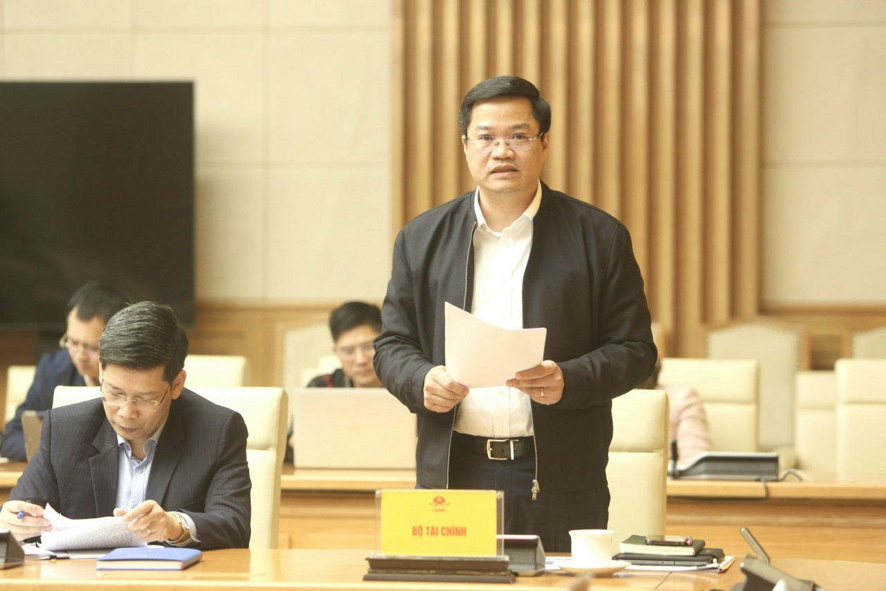 CPI bình quân 10 tháng đầu năm 2025 tăng 3,27%