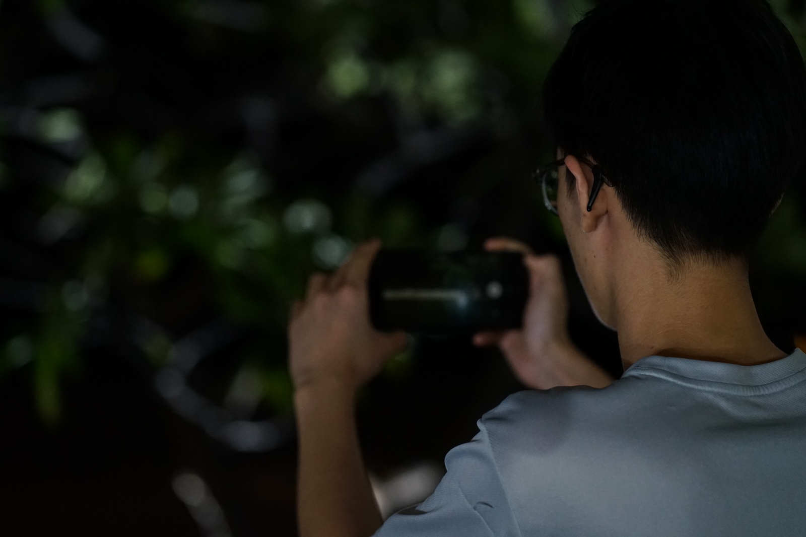 Cảnh tượng không thể tin nổi dọc bãi biển đẹp nhất Nha Trang- Ảnh 8.