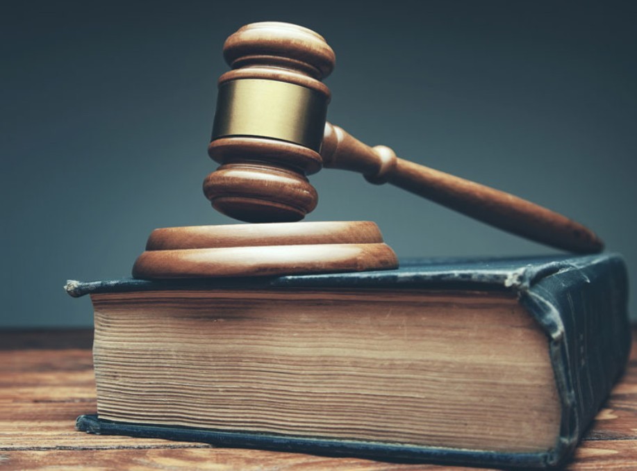 Bộ Tài chính phân công triển khai thực hiện Chương trình lập pháp năm 2026