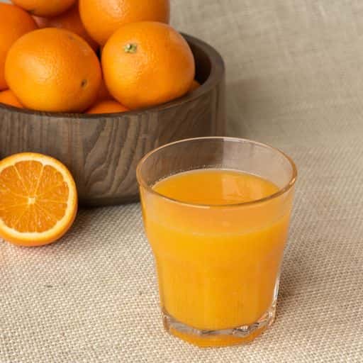 7 thức uống có thể hỗ trợ sức khỏe âm đạo một cách tự nhiên, cân bằng độ pH và giảm nguy cơ nhiễm trùng- Ảnh 5.