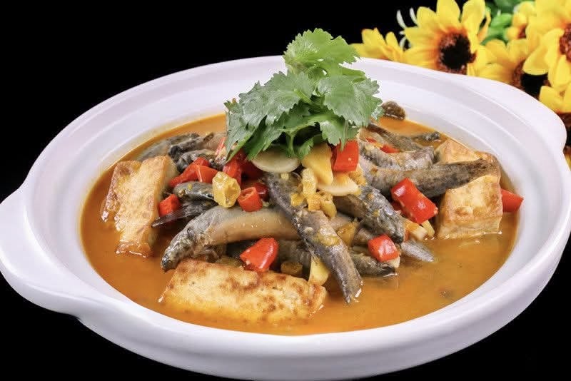 3 loại cá này ngon và bổ dưỡng nhất: Làm 3 món ăn siêu ngon lại giúp bổ não và có hệ miễn dịch tốt- Ảnh 13. 3 loại cá này ngon và bổ dưỡng nhất: Làm 3 món ăn siêu ngon lại giúp bổ não và có hệ miễn dịch tốt- Ảnh 13.