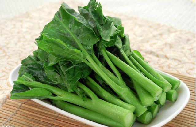 Hướng dẫn chọn thực phẩm giảm cân mùa đông: 10 nguyên liệu ít calo, giàu chất xơ vừa ngon miệng lại giảm cân lành mạnh- Ảnh 6.