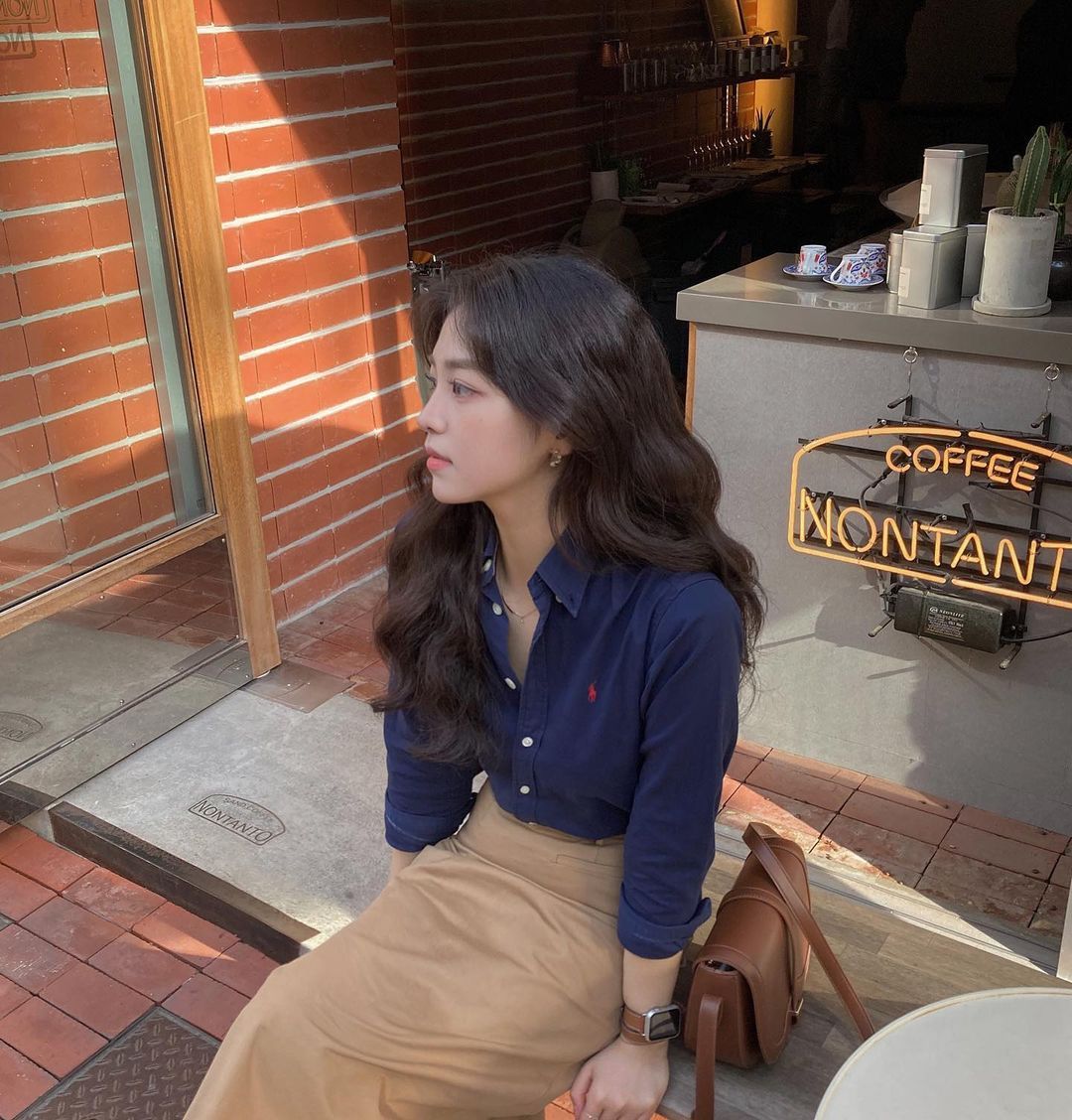 Chắc Tết này thất nghiệp- Ảnh 3.