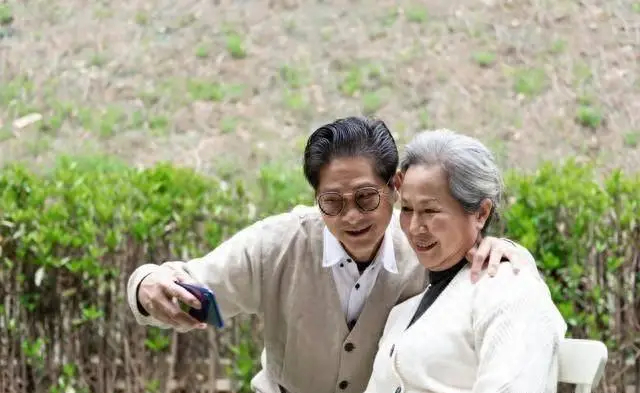 Khi con người đến tuổi 60, nếu muốn sống thêm vài chục tuổi, hãy ghi nhớ 2 câu của cha ông để lại- Ảnh 2.