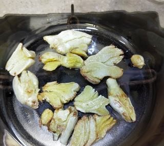 Món ăn này cực hoàn hảo cho phụ nữ: Dễ làm, ngon lại 