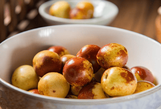 Mùa đông miễn dịch kém, dễ ốm - hãy ăn nhiều 8 loại rau quả này: Giàu vitamin C, ăn sớm hưởng lợi sớm- Ảnh 6.