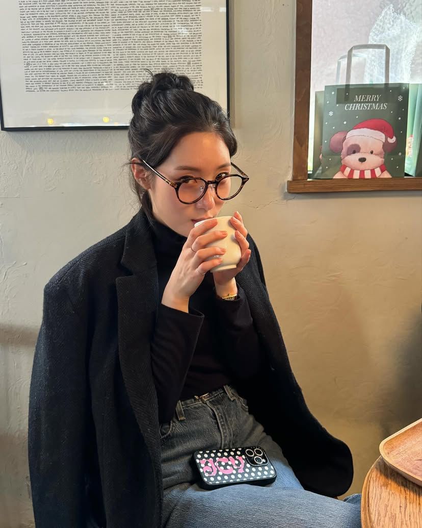 Chắc Tết này thất nghiệp- Ảnh 2.