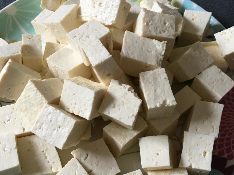 Bữa tối mùa đông, hãy luân phiên nấu 5 món ăn này, vừa ngon miệng lại giúp tăng cường hệ miễn dịch và chống lạnh- Ảnh 1.