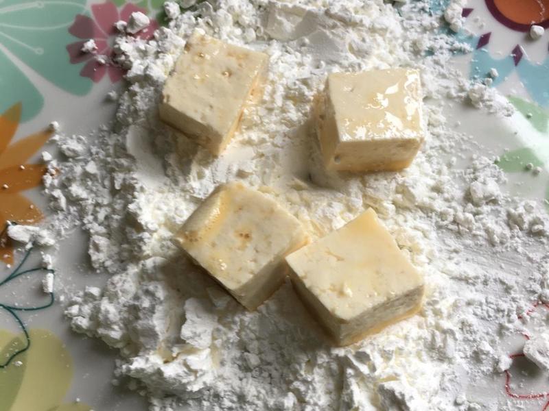 Bữa tối mùa đông, hãy luân phiên nấu 5 món ăn này, vừa ngon miệng lại giúp tăng cường hệ miễn dịch và chống lạnh- Ảnh 2.