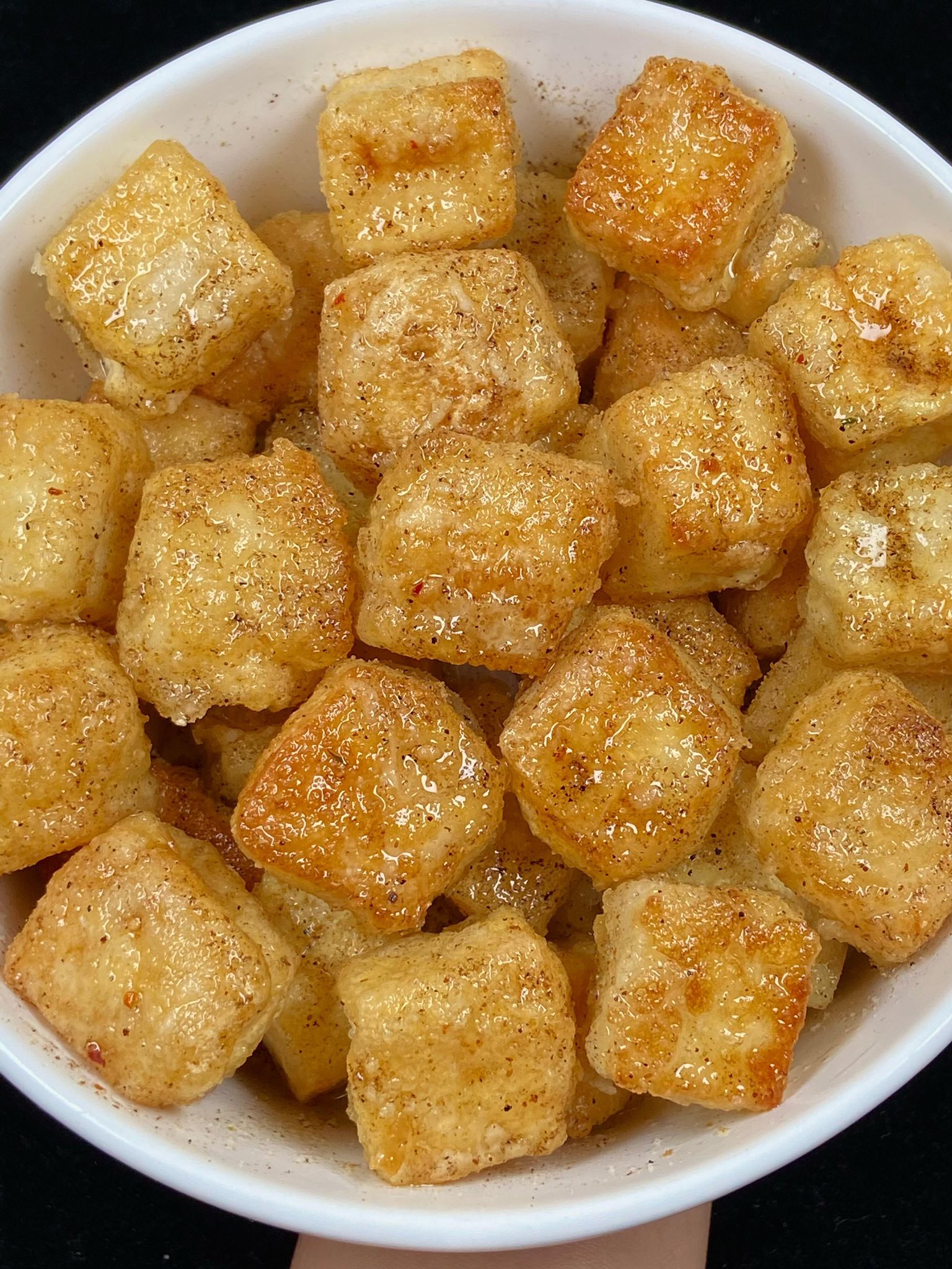 Bữa tối mùa đông, hãy luân phiên nấu 5 món ăn này, vừa ngon miệng lại giúp tăng cường hệ miễn dịch và chống lạnh- Ảnh 4.