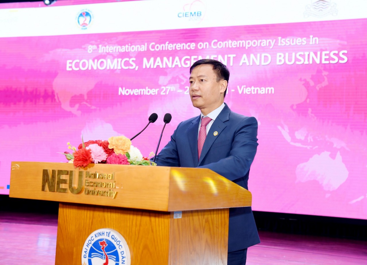 Nếu cải cách mạnh mẽ, Việt Nam có thể tăng trưởng thêm 2% mỗi năm