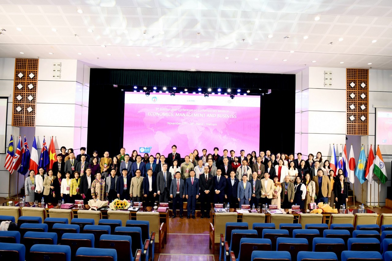 Nếu cải cách mạnh mẽ, Việt Nam có thể tăng trưởng thêm 2% mỗi năm