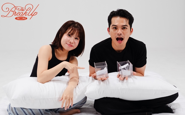 26 tuổi, có nhà, lương 80 triệu/ tháng: Mỗi sáng thức dậy là khóc, làm tiếp khi đã kiệt sức còn tệ hơn bỏ việc- Ảnh 1.