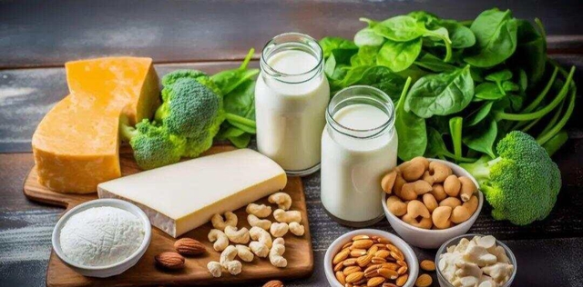 Một thói quen nấu nướng âm thầm làm rỗng xương của cả gia đình, đáng tiếc nhiều bà nội trợ lại vẫn hay 