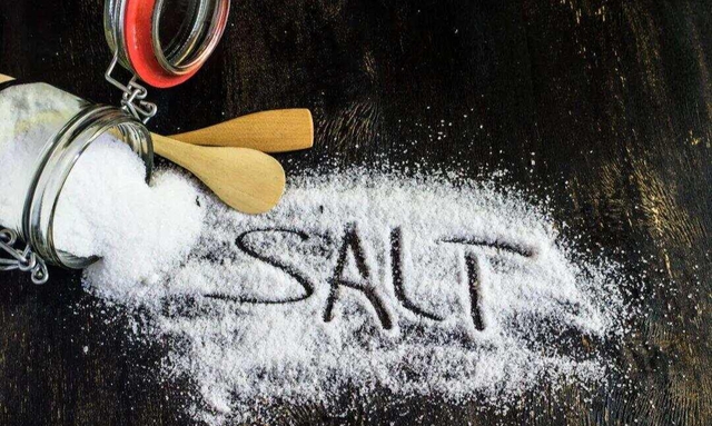 Một thói quen nấu nướng âm thầm làm rỗng xương của cả gia đình, đáng tiếc nhiều bà nội trợ lại vẫn hay 