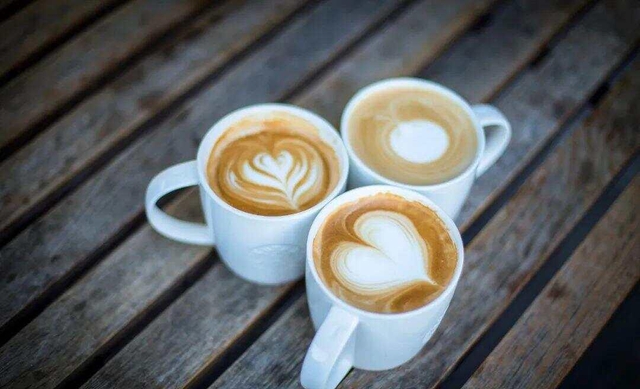 Một thói quen nấu nướng âm thầm làm rỗng xương của cả gia đình, đáng tiếc nhiều bà nội trợ lại vẫn hay 