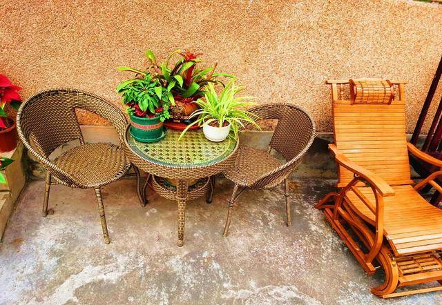 Những người trên 70 tuổi, bất kể có bao nhiêu con, nên chuẩn bị cho khả năng Những người trên 70 tuổi, bất kể có bao nhiêu con, nên chuẩn bị cho khả năng