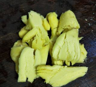 Món ăn này cực hoàn hảo cho phụ nữ: Dễ làm, ngon lại 