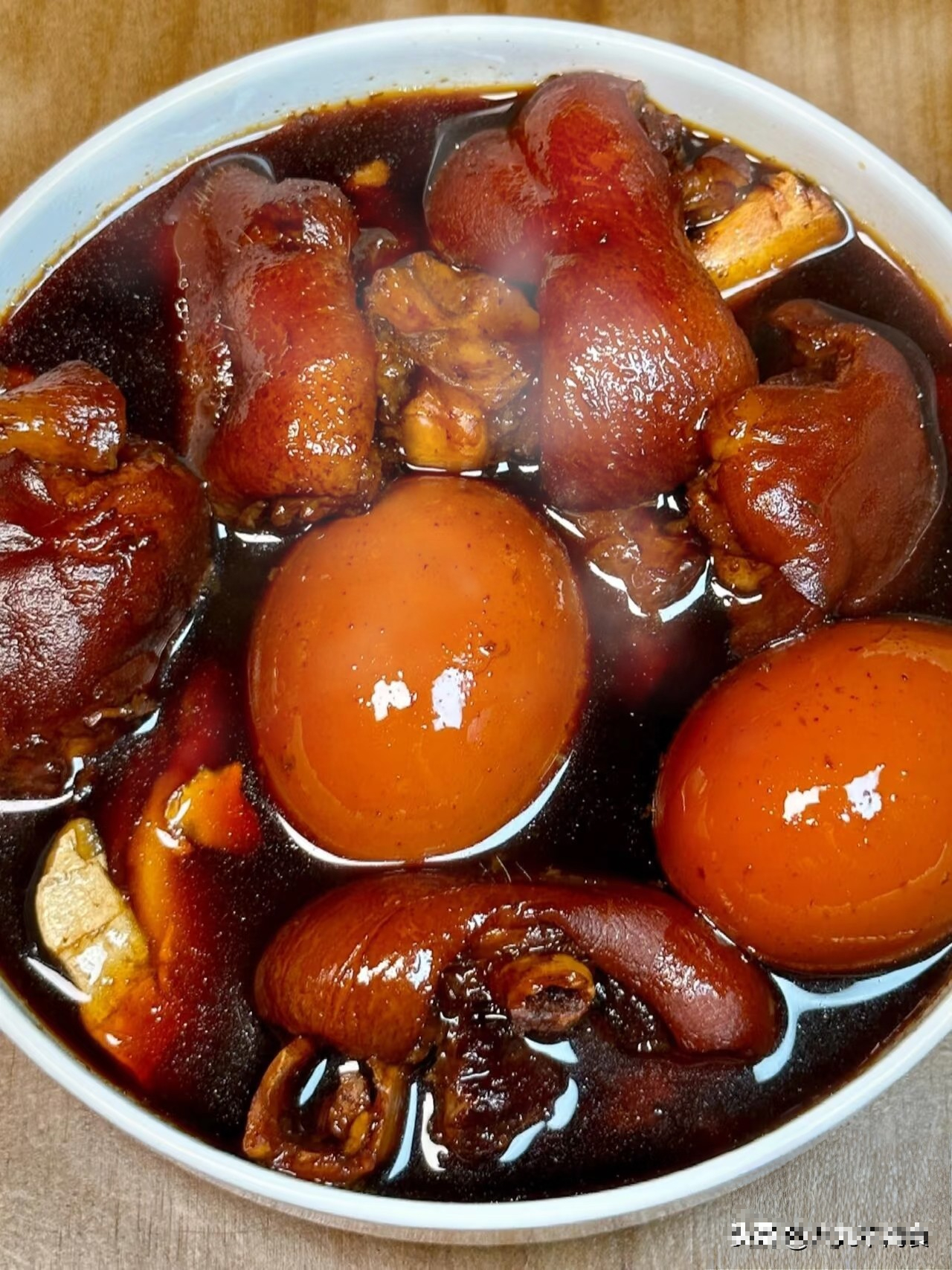 Món ăn này cực hoàn hảo cho phụ nữ: Dễ làm, ngon lại 