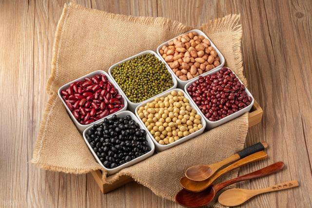 Một người đàn ông tử vong thương tâm do thiếu kali! Bác sĩ khuyên: Thà ăn ít 1 món còn hơn thiếu món giàu kali- Ảnh 4.