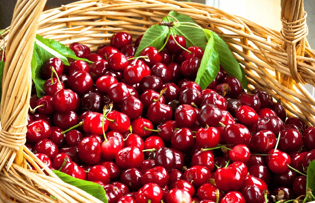 Mùa đông miễn dịch kém, dễ ốm - hãy ăn nhiều 8 loại rau quả này: Giàu vitamin C, ăn sớm hưởng lợi sớm- Ảnh 8.