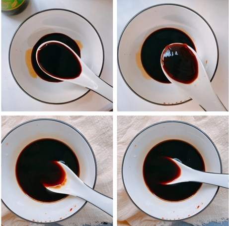 Bữa tối mùa đông, hãy luân phiên nấu 5 món ăn này, vừa ngon miệng lại giúp tăng cường hệ miễn dịch và chống lạnh- Ảnh 12.