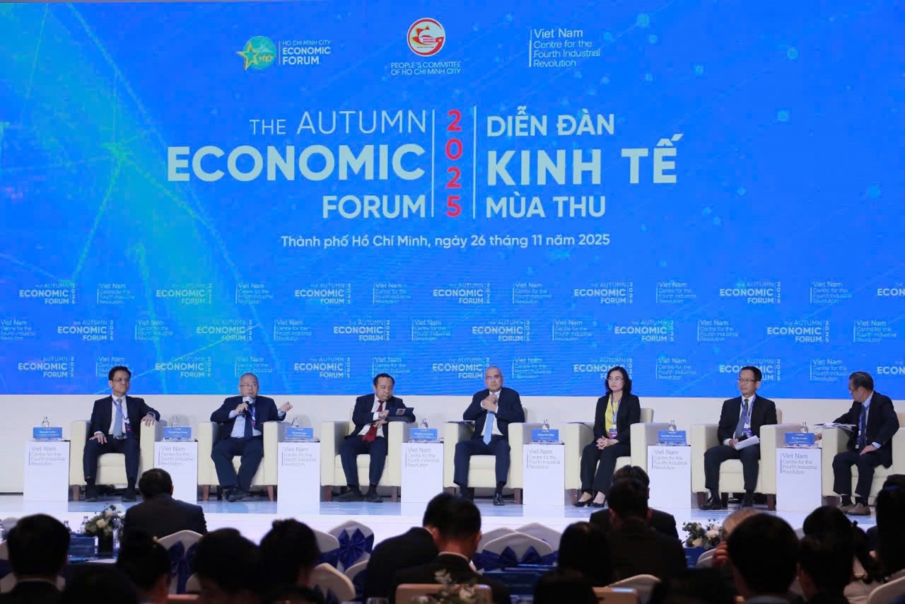 Bộ Tài chính đẩy nhanh xây dựng tiêu chí doanh nghiệp xanh, tạo nền tảng cho tăng trưởng bền vững