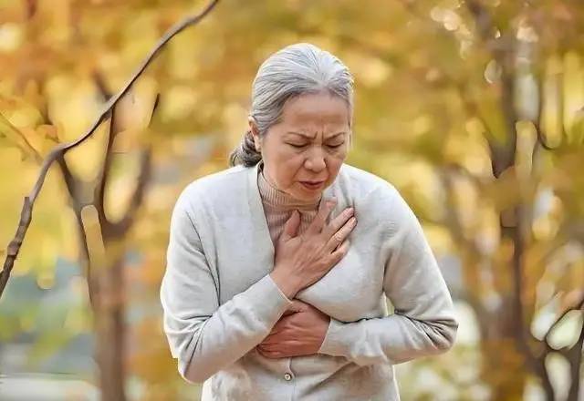 15 sự thật bạn chỉ học được khi về già: Hài hước và sâu sắc nhưng mà rất đúng- Ảnh 4.