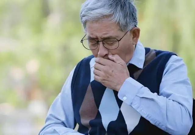 15 sự thật bạn chỉ học được khi về già: Hài hước và sâu sắc nhưng mà rất đúng- Ảnh 2.