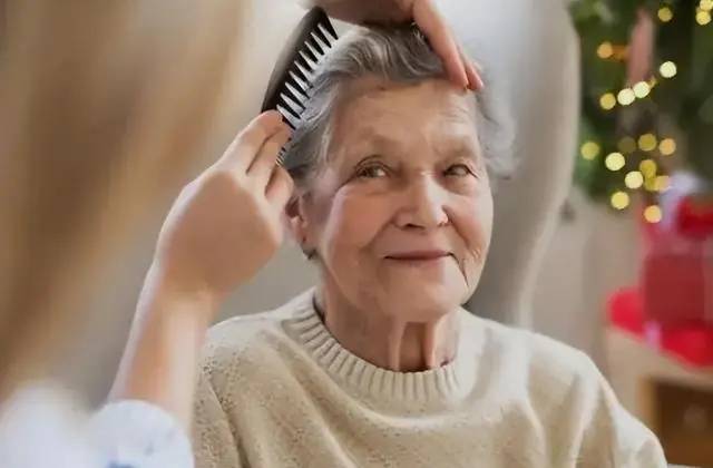 15 sự thật bạn chỉ học được khi về già: Hài hước và sâu sắc nhưng mà rất đúng- Ảnh 3.