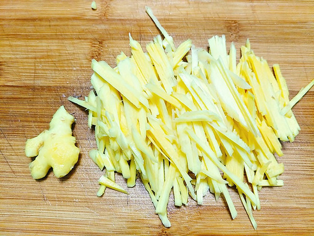 Không ngờ kết hợp 2 nguyên liệu này rồi đun lên lại có thể giúp tôi giảm cân nhanh và chống lạnh thần kỳ!- Ảnh 3.