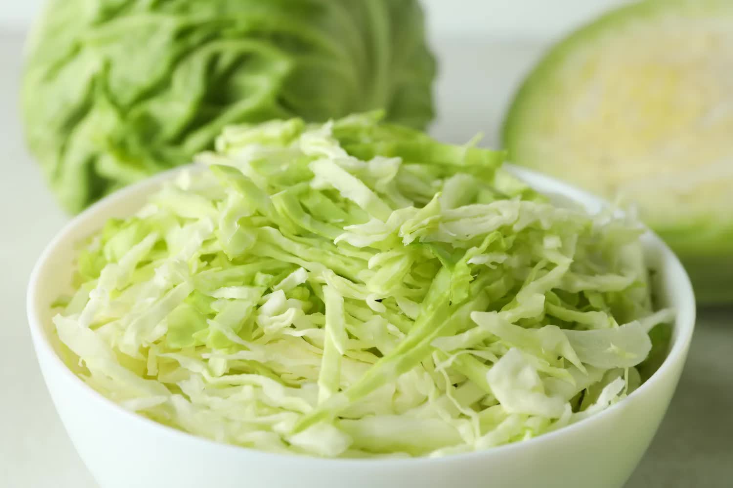 Nếu mùa này chưa biết ăn rau gì để tăng chất xơ và đề kháng, lại chăm da đẹp thì hãy chọn 6 loại này- Ảnh 5.