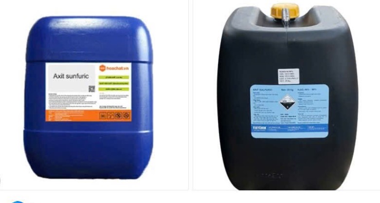 46 người chết và mất tích trong đợt mưa lũ lịch sử, cảnh báo nước trên các sông Khánh Hòa lên lại trong đêm- Ảnh 6.