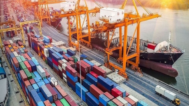 Còn dư địa lớn để xuất khẩu bứt phá trong tháng cao điểm cuối 2025