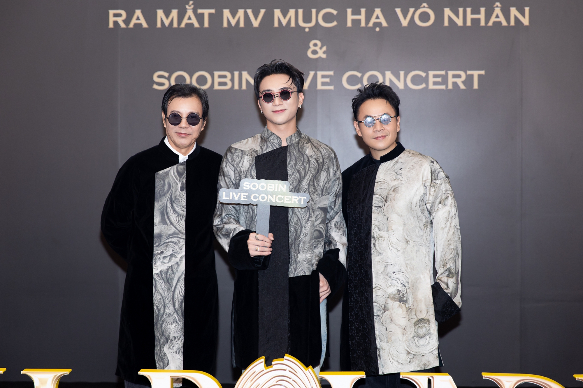 SOOBIN - Binz giả mù lừa gái trên phố, bị Tự Long mắng từ sáng đến đêm- Ảnh 5.