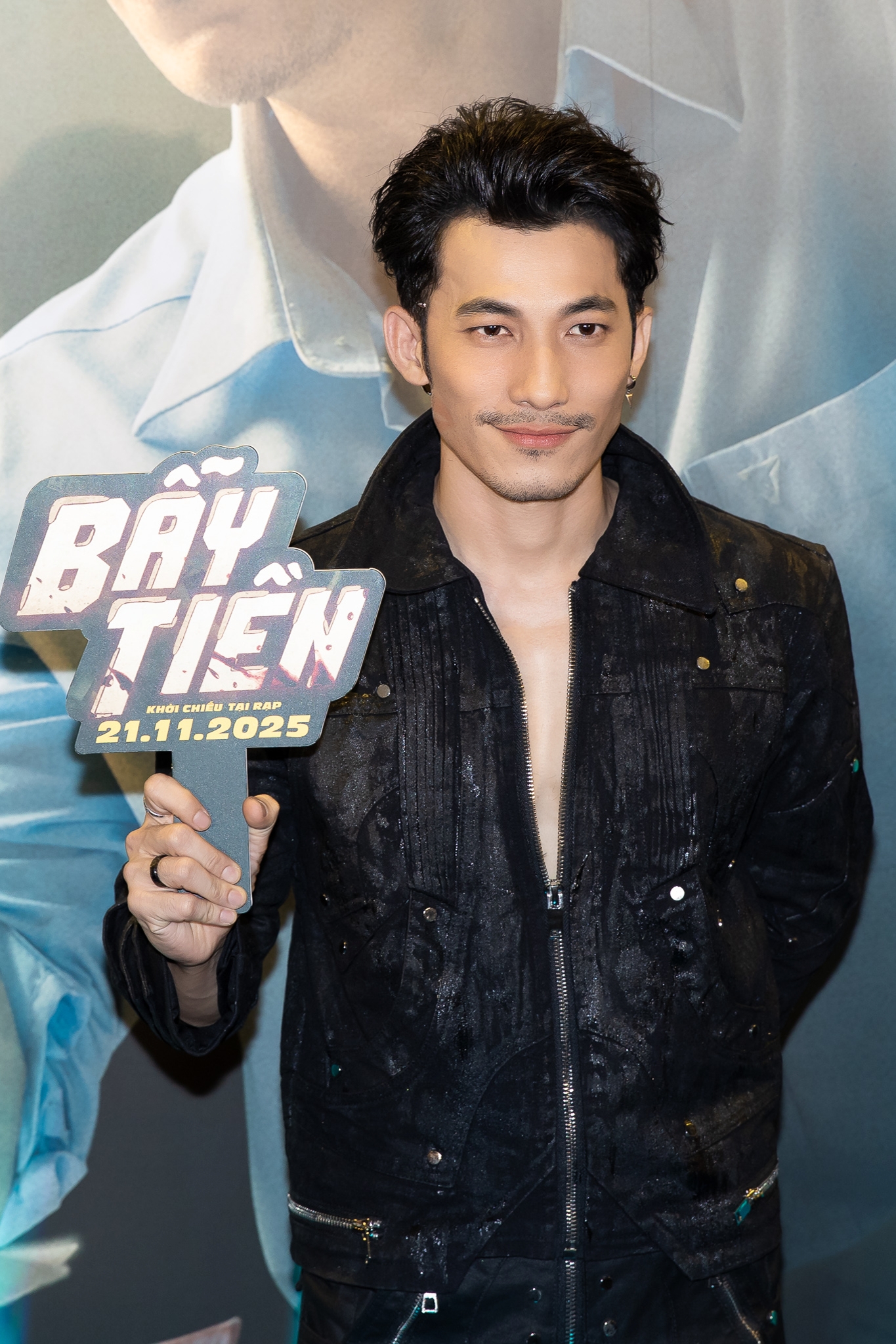 Tóm gọn cặp đôi Vbiz né nhau như người lạ ở sự kiện, toang mạnh sau 4 năm bị đồn hẹn hò?- Ảnh 1.