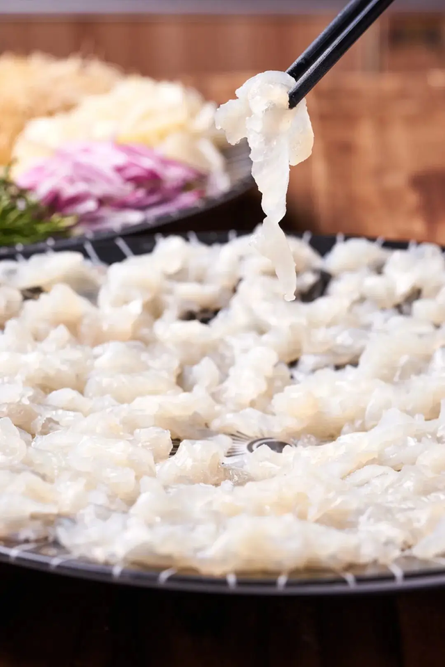 4 “thủ phạm ung thư” đang âm thầm trong nhà, nhiều người tiếp xúc hàng ngày mà không hay biết- Ảnh 2.