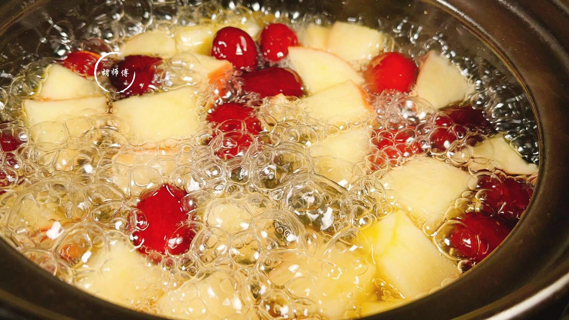 Không ngờ kết hợp 2 nguyên liệu này rồi đun lên lại có thể giúp tôi giảm cân nhanh và chống lạnh thần kỳ!- Ảnh 7.