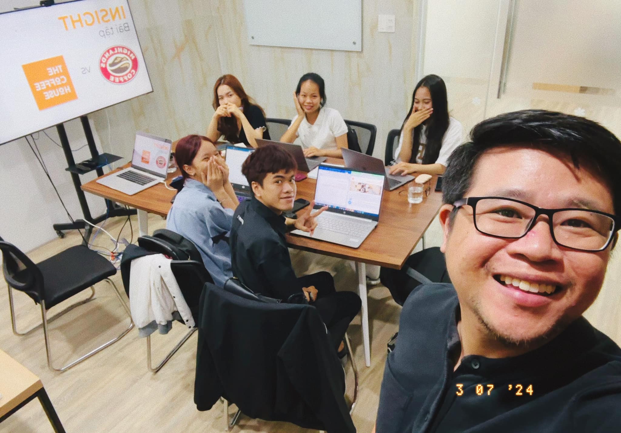 ThS. Đỗ Nguyễn Minh Khôi: 