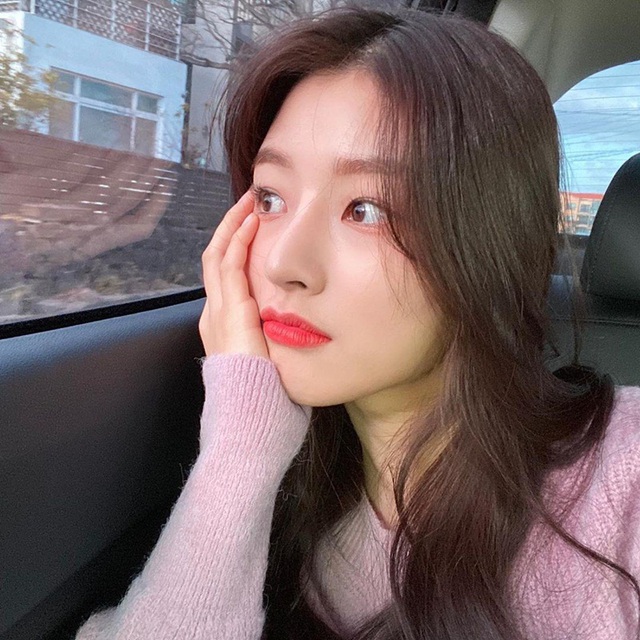 Sau tuổi 30, phụ nữ nên ăn những trái cây nào để làm mờ nếp nhăn, ngừa nám?- Ảnh 1.