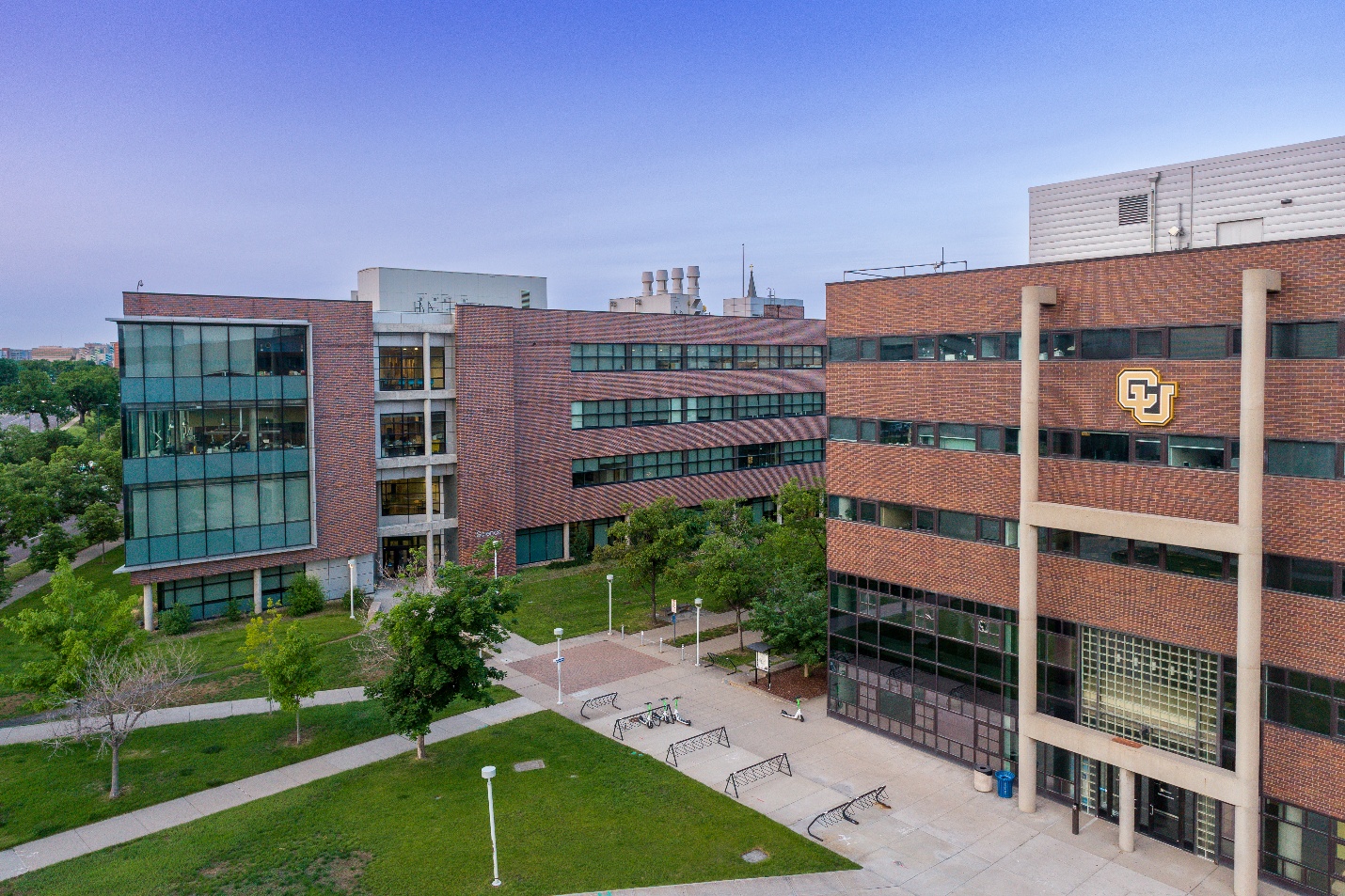 Colorado Denver MBA: Đào tạo tư duy quản trị số, nhận bằng MBA Hoa Kỳ ngay tại Việt Nam- Ảnh 2.